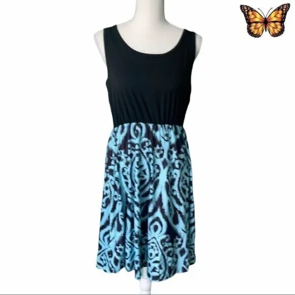 SHEIN Dress Size Large - Picture 1 of 3